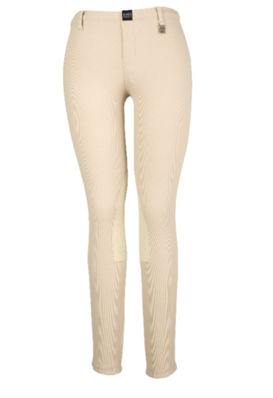 dev507_beige.jpg