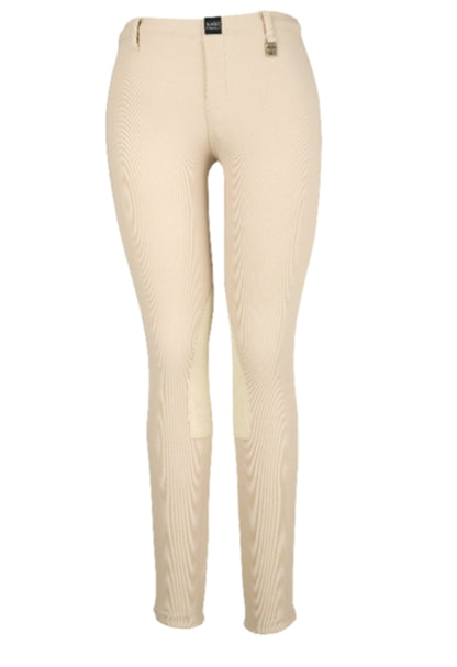 dev507_beige.jpg
