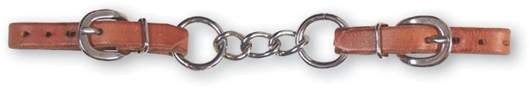 eb00020-harness3link.jpg