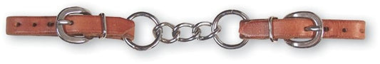 eb00020-harness3link.jpg