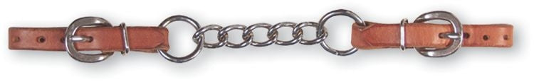 eb00020-harness5link.jpg