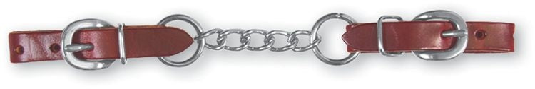 eb00020-latigo5link.jpg