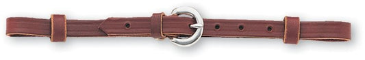 eb00022r-v1.jpg