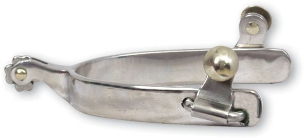 eb00108-stainlesssteel.jpg