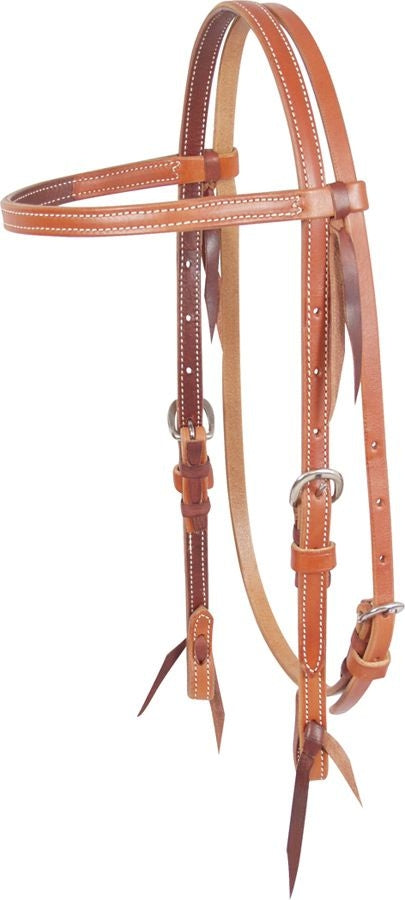 eb00127-browband.jpg
