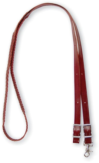 eb00129-v1.jpg