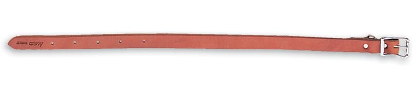 eb00180-natural.jpg