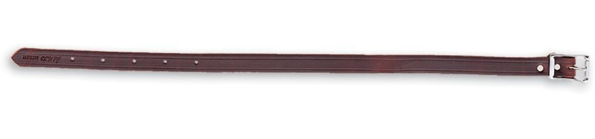 eb00181-darkbrown.jpg