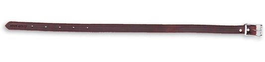 eb00181-darkbrown.jpg