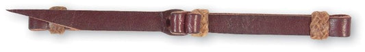 eb00189r-v1.jpg