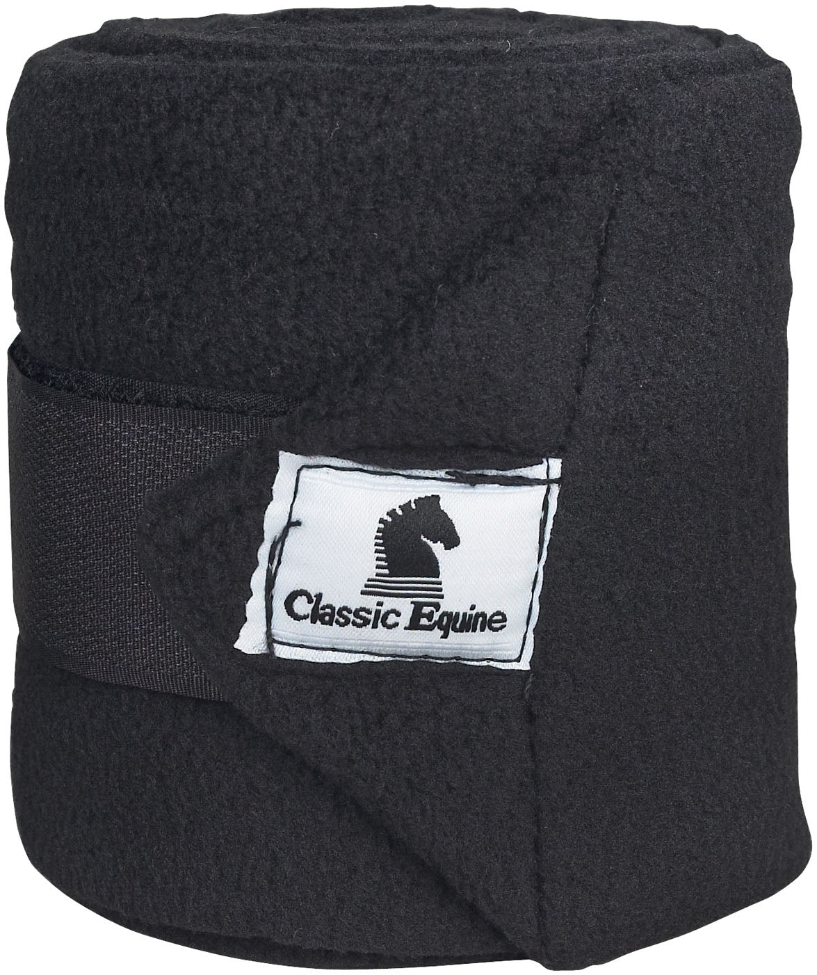 eb00235-black.jpg
