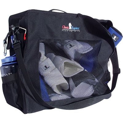 eb00450r-black.jpg