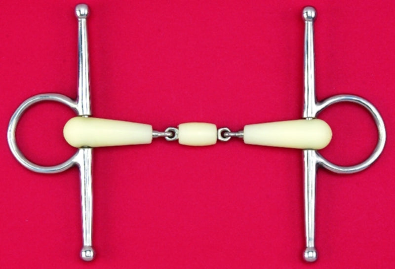 ers462171.jpg