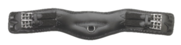 ers467002.jpg
