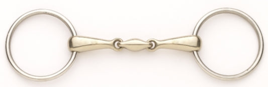 ers467383.jpg