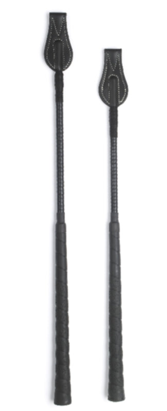 ers467437.jpg