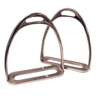 exercise-irons.jpg