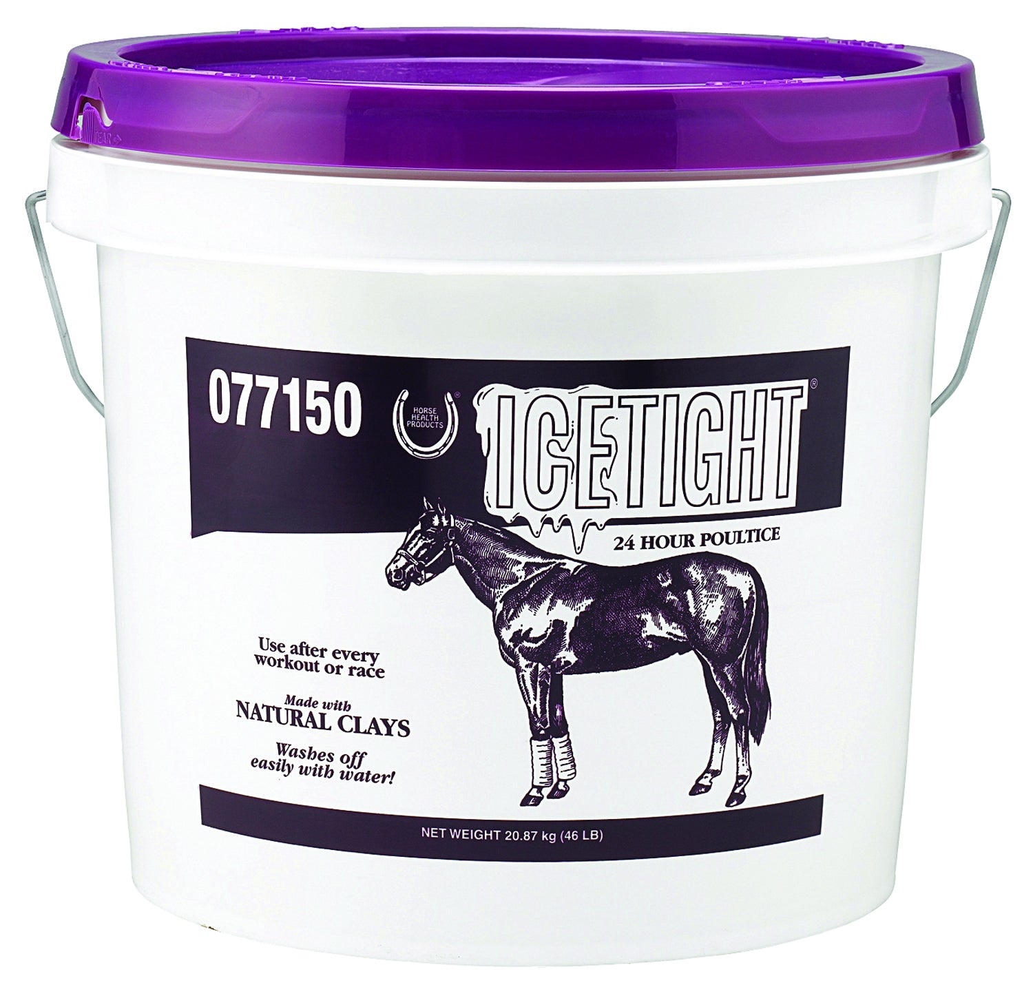 farnam-205761.jpg