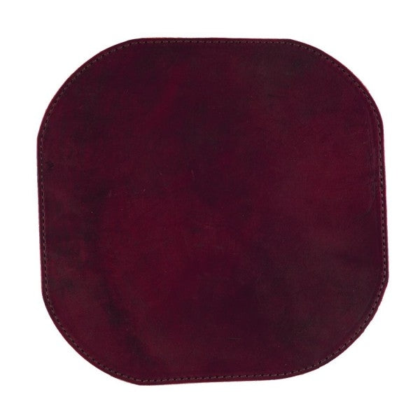 heavyoil-latigo-mahogany-cherrywood-swatch.jpg