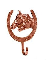 hf00024r-copper.jpg