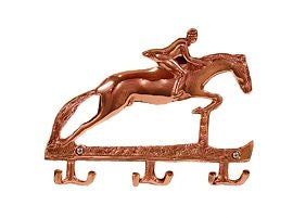 hf00025r-copper.jpg