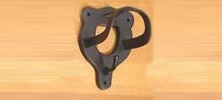 hf00027-black.jpg