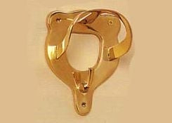 hf00027-brass.jpg