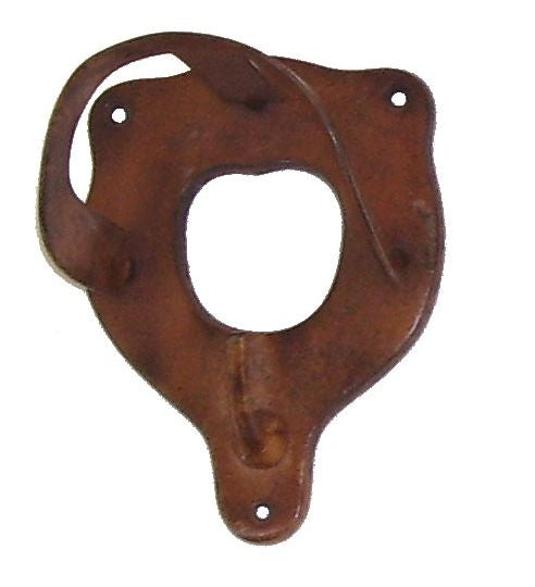 hf00027-brownpatina.jpg