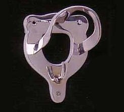 hf00027-chrome.jpg