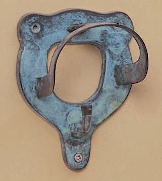 hf00027-patina.jpg