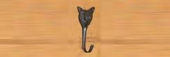 hf00028-black.jpg
