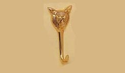 hf00028-brass.jpg