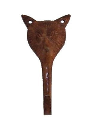 hf00028-brownpatina.jpg