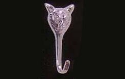 hf00028-chrome.jpg