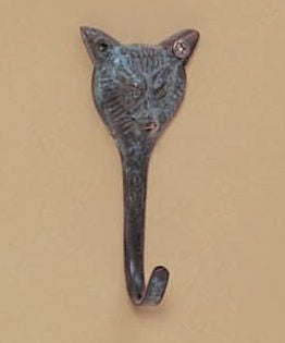 hf00028-patina.jpg