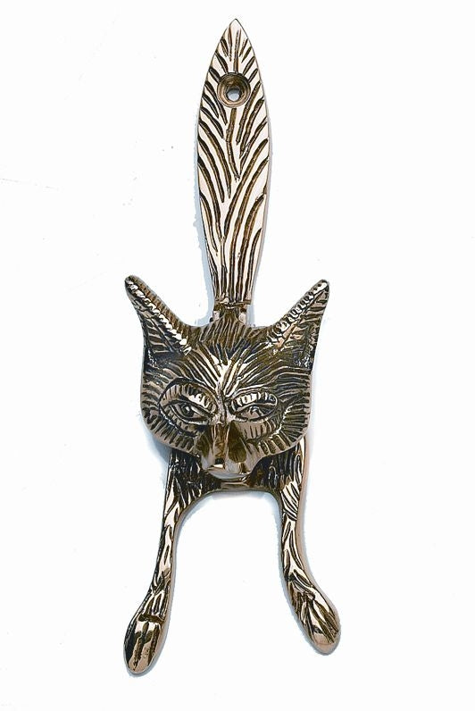 hf00029r-brass.jpg
