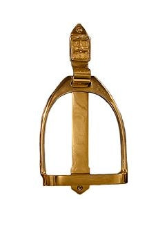 hf00030r-brass.jpg