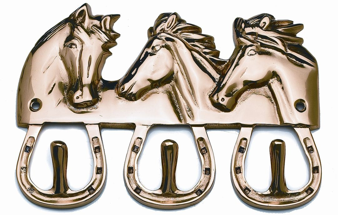 hf00032-brass.jpg