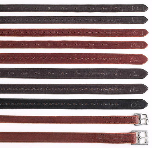 hf00037-chestnutbrownblack.jpg