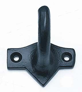 hf00063-013.jpg
