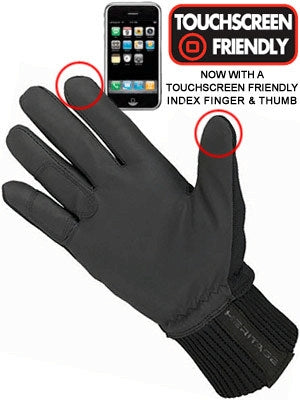 hg299-palm-tough.jpg