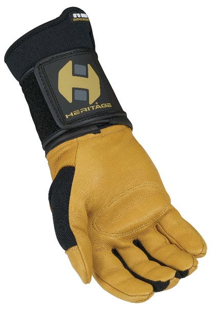 hg332rpalm.jpg