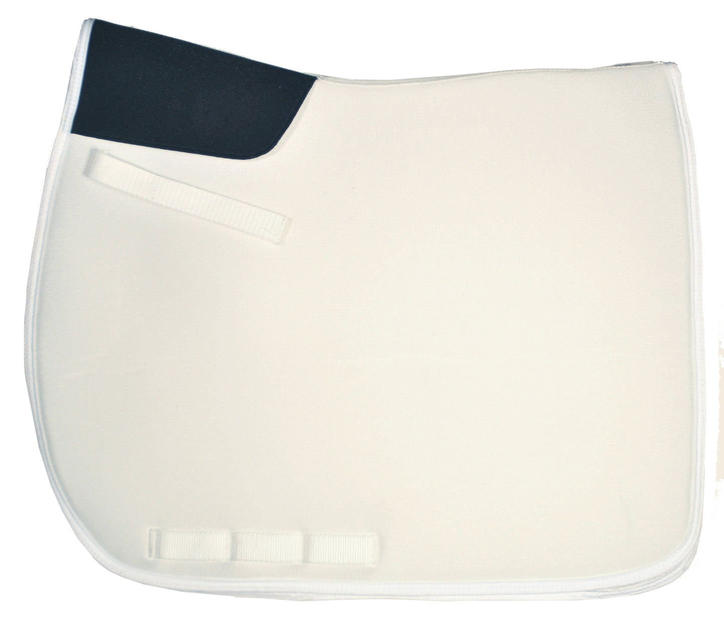 honeykoolpad2_silo.jpg