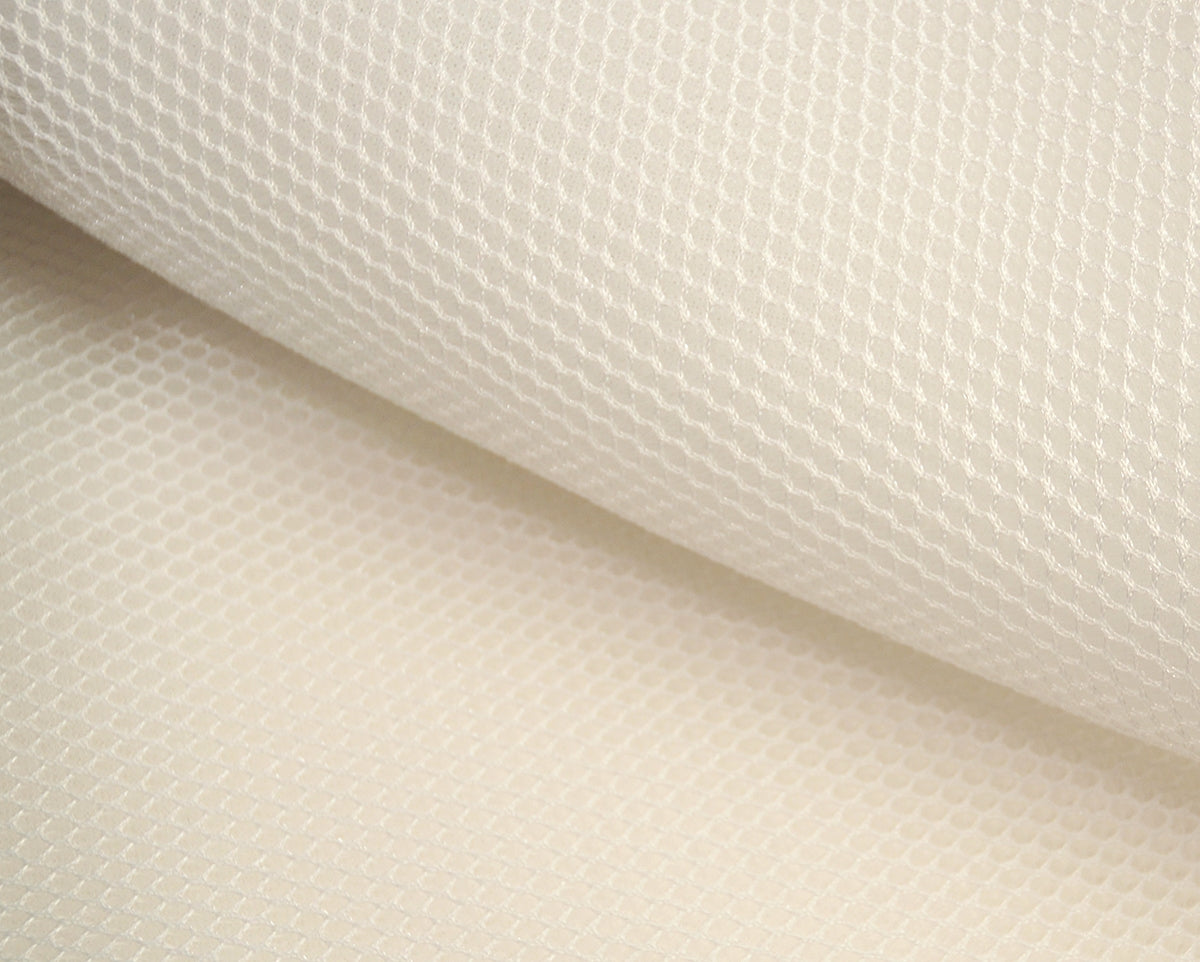 honeykoolpadweavecloseup.jpg