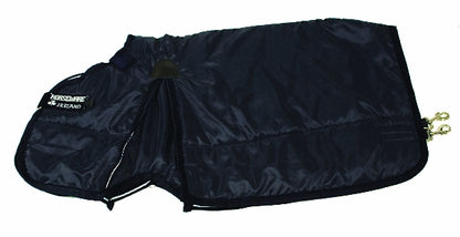 horseware-abaf92_kk00_a.jpg
