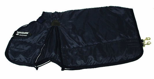 horseware-abaf93_kk00_a.jpg
