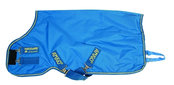 horseware-adrf22-ccv0_a.jpg