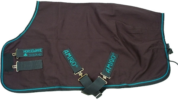 horseware-adrf22_jeda_a.jpg