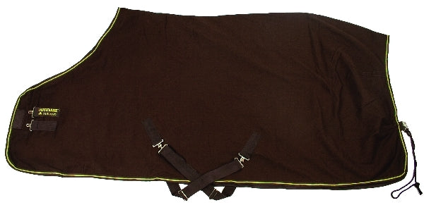 horseware-adrf22_nnl0_a.jpg