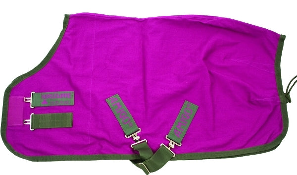 horseware-adrf22_zmgt_a.jpg